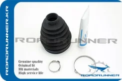 ������� ����� �������� MB W164 06 RR-A1643300385 RRA1643300385 ����