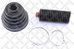 ������� ����� ��������� Toyota Corolla (E11) 1.4/1.6 97-00 13-00198-SX 1300198SX ����