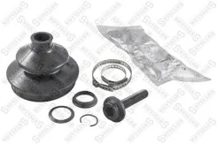 ������� ����� �������� Audi 80 Quattro/A4/A6/A8 Quattro/RS4/RS6/S4/S6 13-00305-SX 1300305SX ����