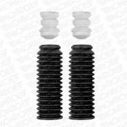 �������/�������� �������� 10��. AUDI 80, 90, Coupe, BMW 315, 316, 316 Cabrio, 318, 318 Cabrio, 318i, 318i Cabrio, 320, 320 Cabrio, 320i, 323i, 323i Ca...
