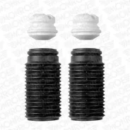 �������/�������� �������� 2��. Bedford (GM) Astramax, Astra Van, Daewoo Aranos, Cielo, Espero, Lanos, Nexia, Racer, MINI Mini Clubman, Mini Cooper, Mi...