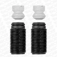 �������/�������� �������� 2��. 20��. Lancia Delta, Prisma, OPEL Astra, Astra Cabrio, Astra Classic, Astra Van, Commodore, Monza, Rekord, Senator, SAAB...