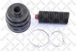 ������� ����� ��������� Mazda 323/626 1.1-2.0i/1.6Ti 83-93 13-00114-SX 1300114SX ����