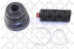 ������� ����� �������� Ford Focus 2/���� 13-00176-SX 1300176SX ����
