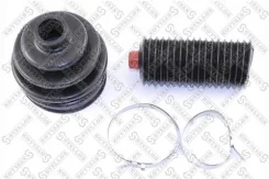 ������� ����� ��������� Mitsubishi Lancer 1.3i/1.5i/1.6i/2.0D 88-96 13-00182-SX 1300182SX ����