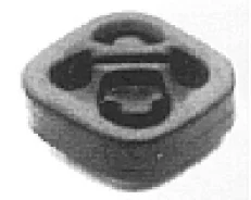 ������� ��������� AUDI 80/100/SEAT/VW 80- 02766 02766 ����