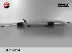 ����� ������� ��� ���� Renault Logan 1.4/1.6/1.6 16V 02 SR16014 SR16014 ����