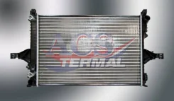 �������� �������� ���� Volvo S60/V70/S80 2.4/2.8/2.5TDi 99-03 575553H 575553H ����