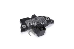 ���� ��������� Bosch 12V OD 14mm Renault Laguna/Megane 1.4/1.6i 16V 98 06-71743-SX 0671743SX ����