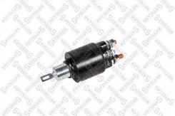 ���� ����������� Ford Transit, Fiat Ducato, Peugeot Boxer, Citroen 06 06-85104-SX 0685104SX ����