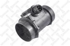 ���������� ������� BMW E36 2.0i 90-98/E34/E39 2.0i 89-00 61-06083-SX 6106083SX ����