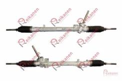 ����� �������, ���������������� Renault Megane 1.4-2.0 16V 02 Scenic II (JM0/1_) 04-, Kangoo (KW0/1_) 08- Megane III 08- R1903 R1903 ����