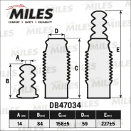 �������/�������� �������� 14��. DB47034 DB47034 ����