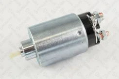 ���� ����������� Mazda, Ford Fiesta/Ka/Escort/Focus/Mondeo 1.0-2.0 96-02 06-85102-SX 0685102SX ����