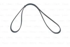 ������ ������������ 5PK1592 Bosch AUDI, SAAB (SAAB Automobile AB), VW (Volkswagen), 9000, A4, A4 Avant, A4 Avant quattro, A4 quattro, A6, A6 Avant, Pa...