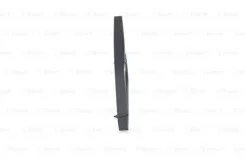 ������ ������������ 4PK820 Bosch FORD, Honda, Nissan, Toyota, Accord, Almera, Cabstar, City, Civic, Corolla, Corolla II, Corsa, Corsa Sedan, CR-V, Cyn...