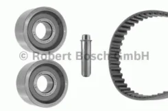 ������ ������������ 6PK1740 Mitsubishi Carisma 1.6/1.8 16V 95 1987948946 1987948946 ����