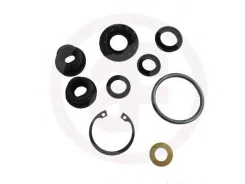 ����������� �������� ���������� �������� diam.25.4/20.6 (Lucas) BMW X5 (E53) 3.0 i 05.2000 - 12.2006 BMW 5 (E39) 523 i 11.1995 - 09.2000 D1586 D1586 �...