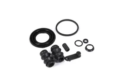 ����������� ���������� �������� ������� d48 (Bosch) Ford Transit 06 04-99029-SX 0499029SX ����