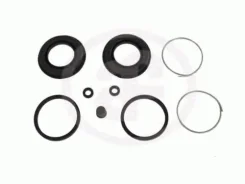 ����������� ������� �������� diam.38 MB W202 2.0-2.5 96/W210/S210 2.0-3.0 95 Opel, Volvo D4096 D4096 ����