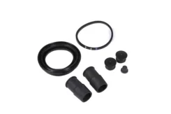����������� ���������� �������� ��������� ATE d60mm. BMW, Audi, Ford, Opel, VW 04-99030-SX 0499030SX ����