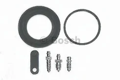 ����������� ���������� �������� ��������� diam.57 Volvo, Audi, Ford, Seat, VW 1987470005 1987470005 ����