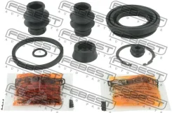 ����������� �������� ���������� ������� Audi A3, VW GolfIV/Bora 2375-5M1R 23755M1R ����
