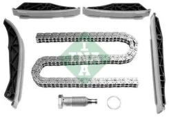 ����������� ���� ��� MB W163 / E240-500 W210/211, S280-500 W220 559004210 559004210 ����