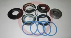 ����������� ������� ����� Ford Focus 2 2KIT2647 2KIT2647 ����