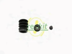 ����������� �������� ��������� �������� d20.6 Chevrolet Lanos/Daewoo Nexia/Nubira 520004 520004 ����