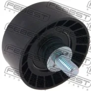 ����� ����� ��� �������� Daewoo Lacetti 1,4 - 1,6/���� 1,6 /Nexia/Nubira/Lanos 1.5-1.8 95 1088-001 1088001 ����