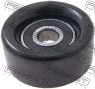 ����� �������� Hyundai H-1, KIA Sorento 2.5CRDi 02 2287-D4CB 2287D4CB ����