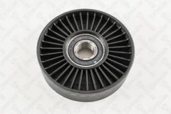 ����� ����� ���������� MB W202/W203/W210/C208 2.4-5.5 03-40770-SX 0340770SX ����