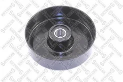 ����� ����� ����������, ���������� MB W202/203/210 M111 03-40092-SX 0340092SX ����