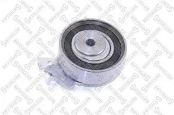 ����� ����� ���, �������� Daewoo Nexia 1.5 94/Lanos 1.5 SOHC 96 03-40024-SX 0340024SX ����