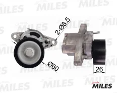����� ����� ���������� Renault Logan/Megane 1.5DCI/1.6 16V AG00028 AG00028 ����