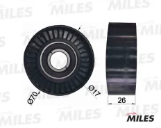 ����� ����� ����������, ���������� MB W210/211/202/203/ VITO OM 611 98- AG03022 AG03022 ����