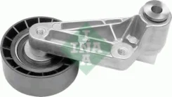 ����� ����� ����������, ���������� BMW E34/E32/E39/E38 3.0i-4.0i M60/M62 92 531034010 531034010 ����
