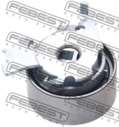 ����� ����� ��� �������� Chevrolet Captiva 2.4 07 1087-C100 1087C100 ����