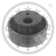 ����� ����� ���, �������� Peugeot 106-309, Citroen ZX 1.0-1.6 87 0-N811 0N811 ����