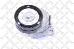 ����� ����� ����������, � ����������� Opel Astra/Vectra/Omega 1.4-2.2 91 OPEL Antara 2,4 XE 03-40041-SX 0340041SX ����