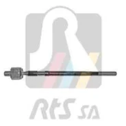 ������� ���� VW Polo 09 92-90933 9290933 ����