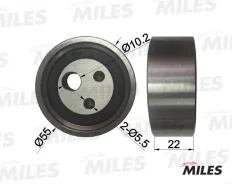 ����� ����� ���, � ����������� Logan 2004 - 2010�. 1,4�.75�. �. V8 K7J / 1,6�. 87�. �. V8 K7M710 AG02015 AG02015 ����