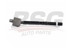 ������� ���� Audi A4/A5 all 07/ TT all 06 BSG90310081 BSG90310081 ����