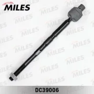 ������� ���� Opel Astra H DC39006 DC39006 ����