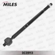 ������� ���� Ford Mondeo 2001 - 2007 DC39113 DC39113 ����