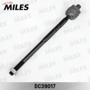 ������� ���� Ford Fiesta/Fusion 02- DC39017 DC39017 ����