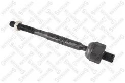 ������� ���� BMW E53 X5 all 00 X3/ E83 55-00334A-SX 5500334ASX ����