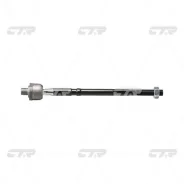 ������� ���� Chevrolet Lacetti 1.4/1.6/1.8 05 CRKD-11 CRKD11 ����