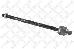 ������� ���� Opel Astra H 55-00330A-SX 5500330ASX ����